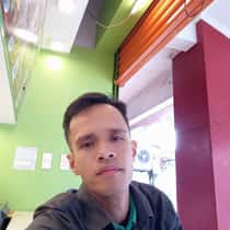 Eds
