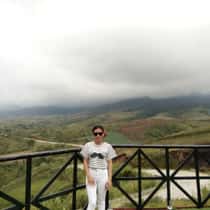 Haidz