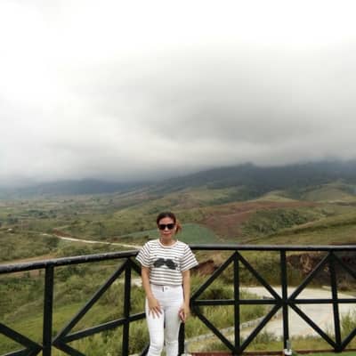 Haidz