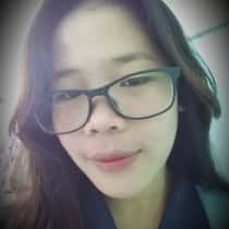 Lorene