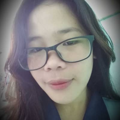 Lorene