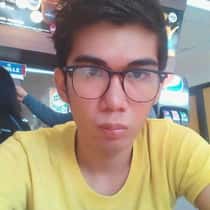 kenneth