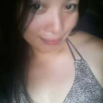 Ghiea