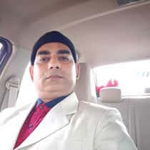 Cpgarg