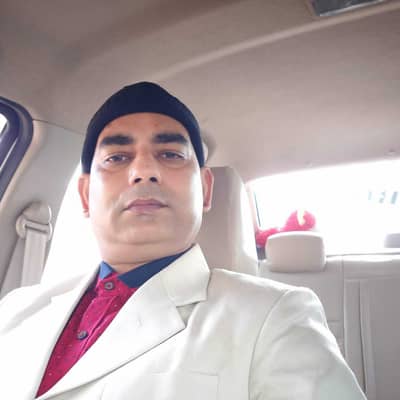 Cpgarg