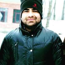 Amir