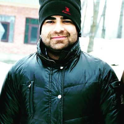 Amir