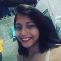 Erlyn