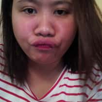 cess094