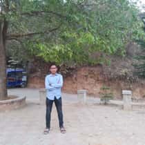 Jahid Abdullah