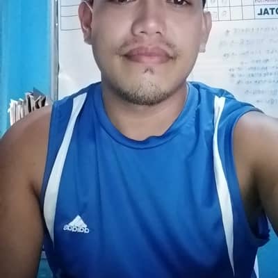 jon86