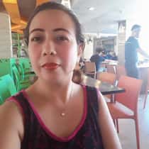 Angie