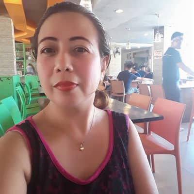 Angie