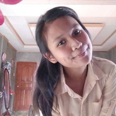 Libzz