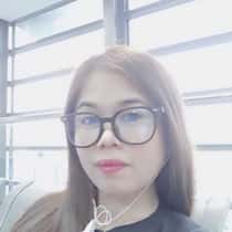 jenny36