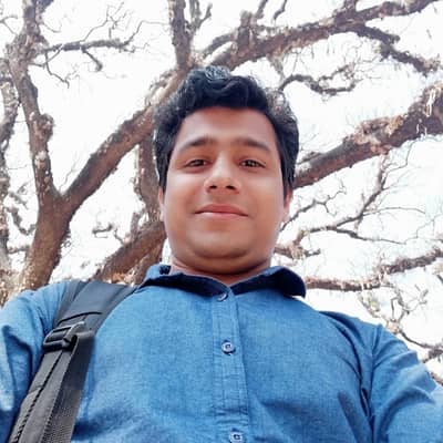 Sanjid