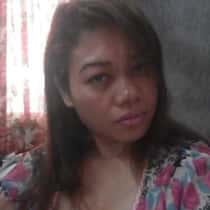 Tsay
