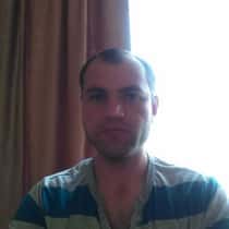 Sandro