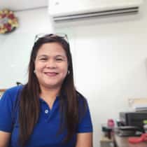 Janet