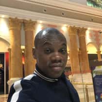 Michaelagbor