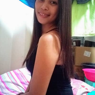 Lin
