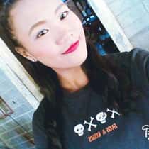 honey lyn