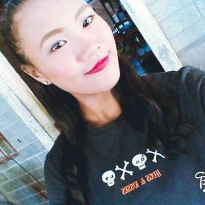 honey lyn