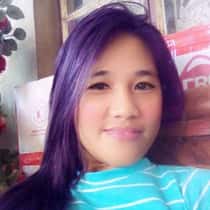 Rhian