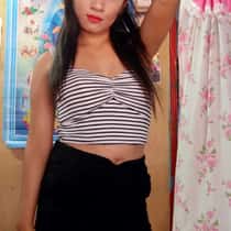 Aprilyn