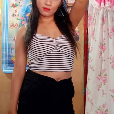 Aprilyn