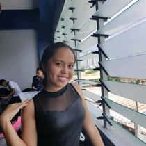 claris amancio