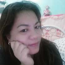 Lourie