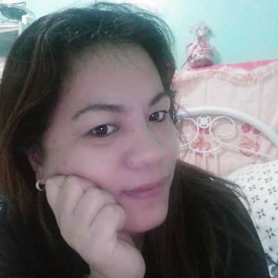 Lourie