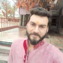 Rahul sharma