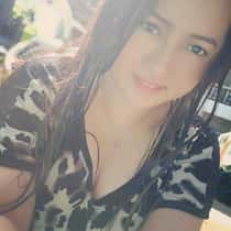 Cristy galo