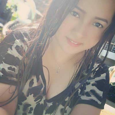 Cristy galo
