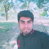 Rivan