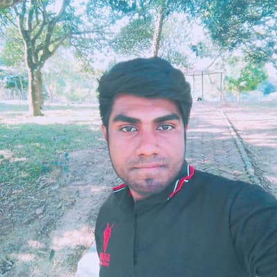 Rivan