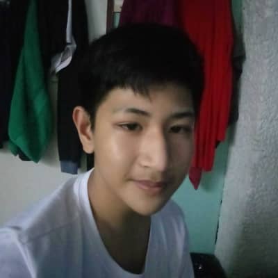 Marcusmanuel