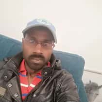 Arjundev