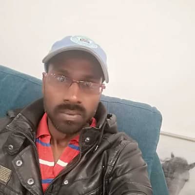 Arjundev