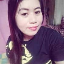 Anastacia