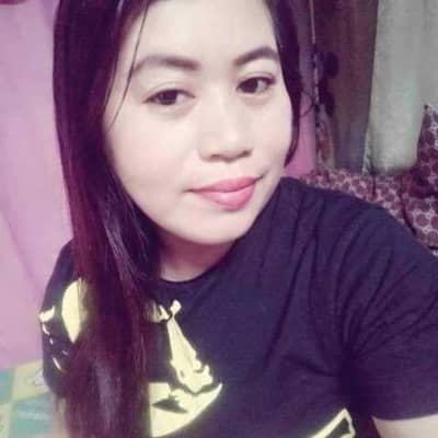 Anastacia