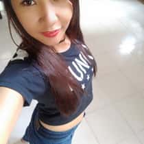 Kikay