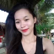 ms.dimple