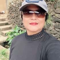 Susan