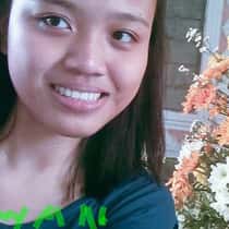 Marianee