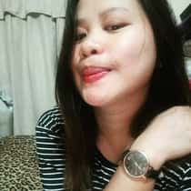 khate