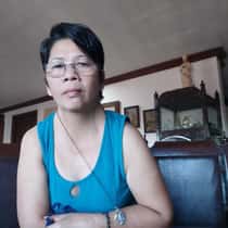 Gloria Asejo