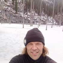 steve628